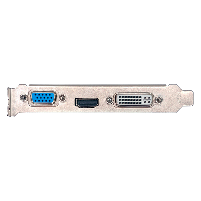 R5 220 2G 冰刃