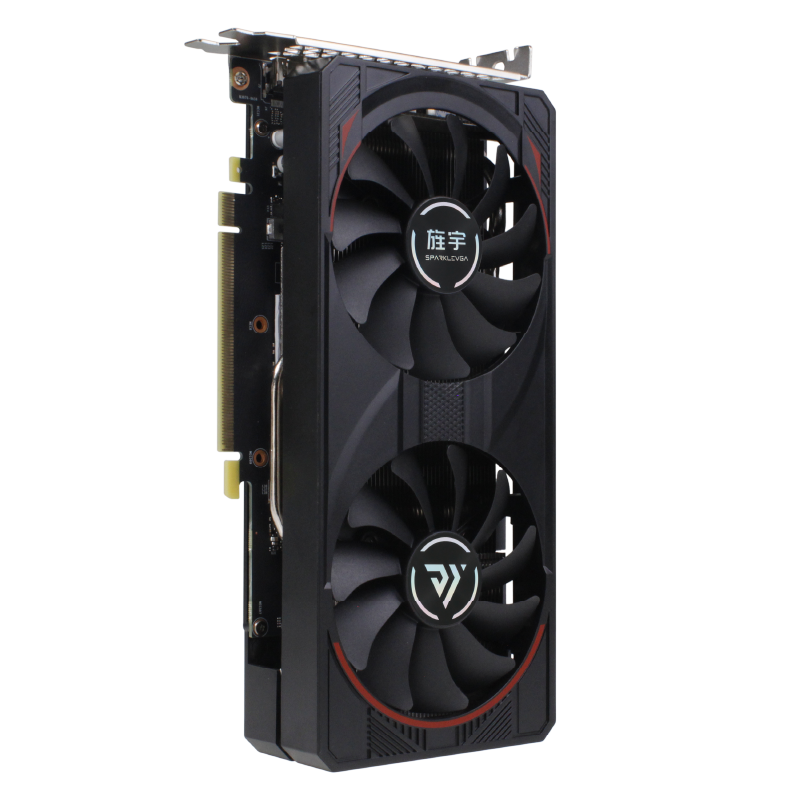 RTX3070 8G GAMING 2X