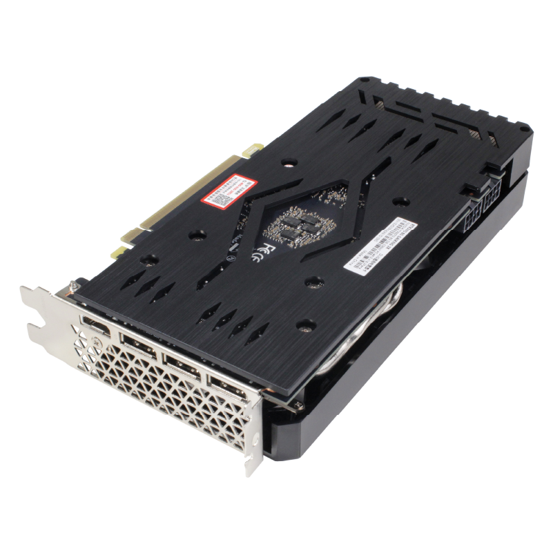 RTX3070 8G GAMING 2X