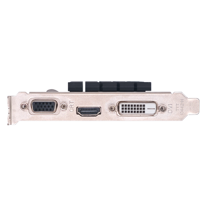 R5 230 HM 2GD3 冰刃