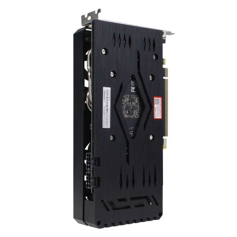 RTX3070 8G GAMING 2X