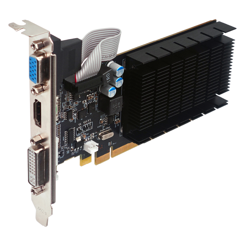 R5 220 2G 冰刃