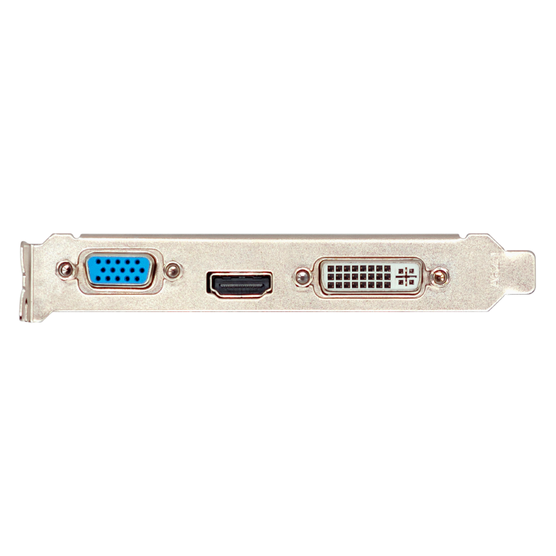 HD5450 2GD3  HDA 小刀